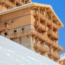 Val Thorens - Les Balcons de Val Thorens Platinium